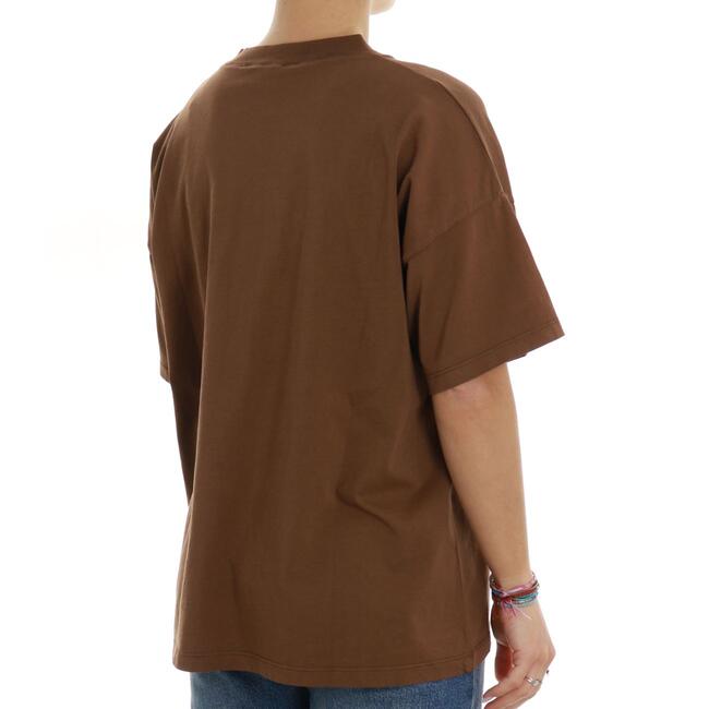 MAXI T-SHIRT VICOLO - Mad Fashion | img vers.650x/